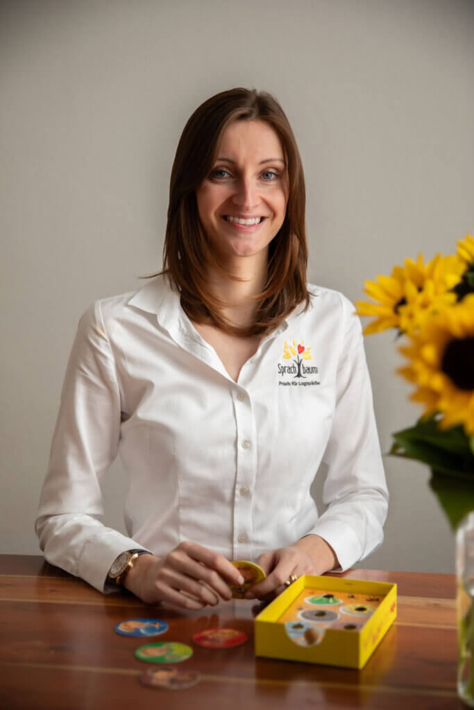Sophia Kent